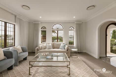 Property photo of 62 Marriott Street Coorparoo QLD 4151