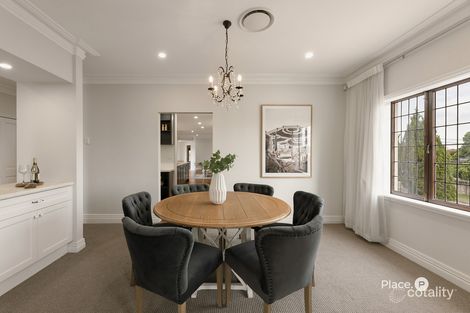 Property photo of 62 Marriott Street Coorparoo QLD 4151
