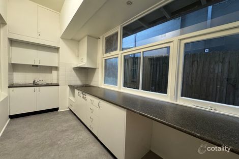 4/34 Cranbrook Rd, Bellevue Hill, NSW 2023