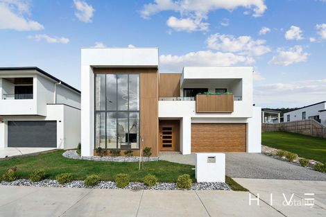54 Leontine Loop, Denman Prospect, ACT 2611