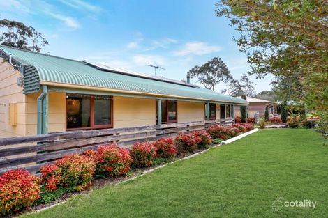 Property photo of 6 Luck Street Macclesfield SA 5153