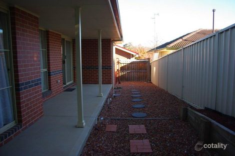 Property photo of 35A View Street Goulburn NSW 2580