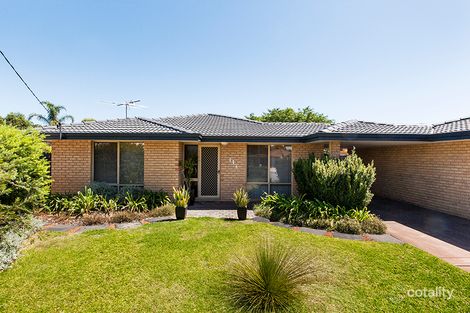 11a Eildon Ct, South Lake, WA 6164