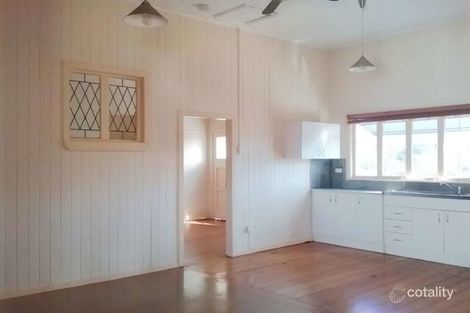 1/515 Milton Rd, Toowong, QLD 4066