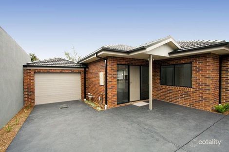5 Hastings Ave, Blackburn South, VIC 3130
