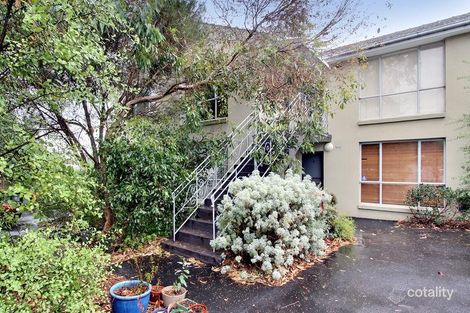 6/63 Somers St, Burwood, VIC 3125