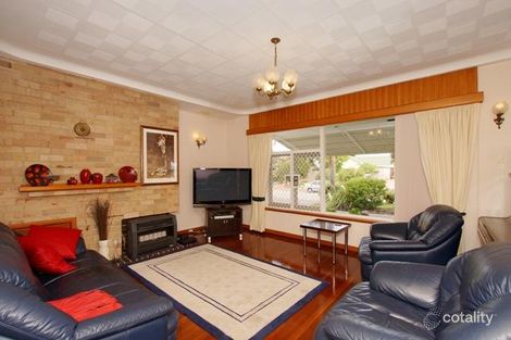 Property photo of 78 Chapman Road Bentley WA 6102