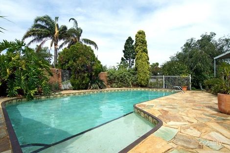 Property photo of 78 Chapman Road Bentley WA 6102