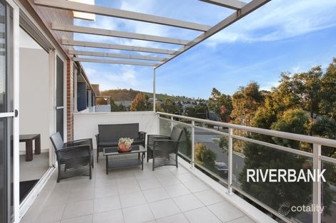 Property photo of 20/13-19 Pastoral Circuit Pemulwuy NSW 2145
