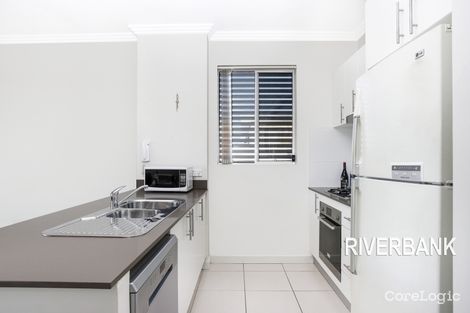 Property photo of 20/13-19 Pastoral Circuit Pemulwuy NSW 2145