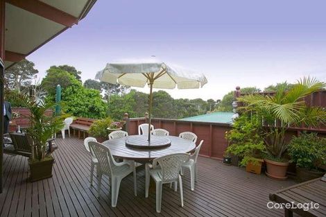 Property photo of 34 The Esplanade Cape Woolamai VIC 3925