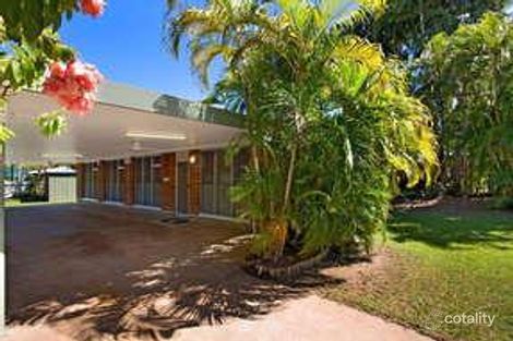 3 Kilian Cres, Jingili, NT 0810