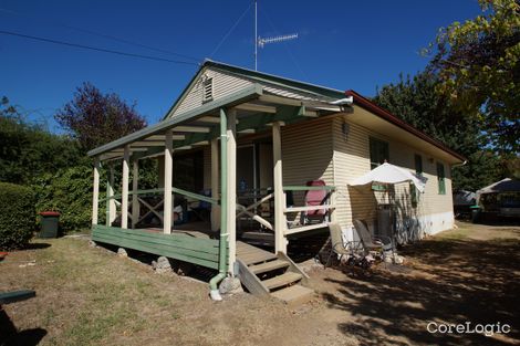 Property photo of 188 Markham Street Armidale NSW 2350