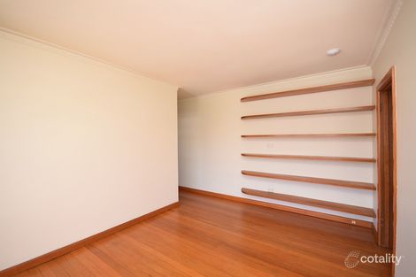 Property photo of 22/233-235 Canterbury Road St Kilda West VIC 3182