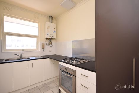 Property photo of 22/233-235 Canterbury Road St Kilda West VIC 3182
