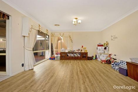 Property photo of 41 Yaldara Avenue Thornton NSW 2322