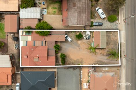 Property photo of 12 Cudmore Terrace Whyalla SA 5600