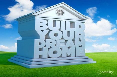 2a Holmes St, Boulder, WA 6432