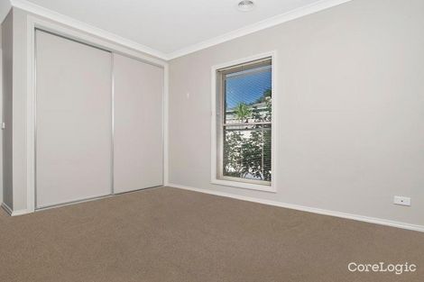 Property photo of 2/42 Sternberg Street Kennington VIC 3550