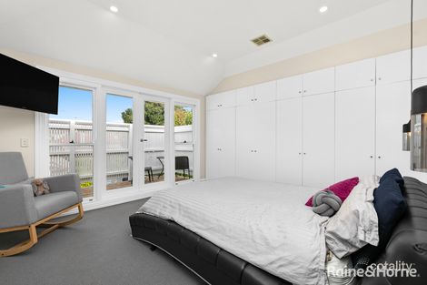 Property photo of 61 Elphin Street Newport VIC 3015