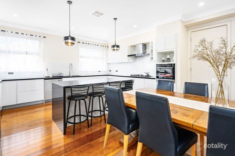 Property photo of 33 Governor Drive Harrington Park NSW 2567