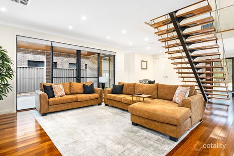 Property photo of 33 Governor Drive Harrington Park NSW 2567