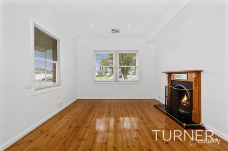 Property photo of 20 Shelley Avenue Netley SA 5037