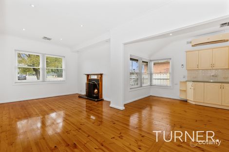 Property photo of 20 Shelley Avenue Netley SA 5037