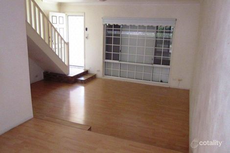 Property photo of 17/4 Jacquinot Place Glenfield NSW 2167