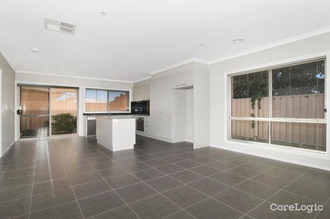 Property photo of 2/42 Sternberg Street Kennington VIC 3550