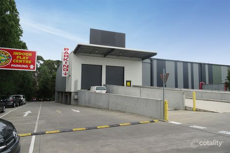 491 Maroondah Hwy, Ringwood, VIC 3134