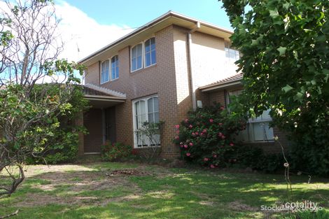 Property photo of 14 Suffolk Road Dandenong North VIC 3175