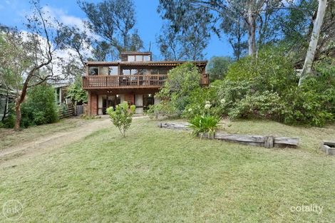 79 Valonia Dr, Eltham, VIC 3095