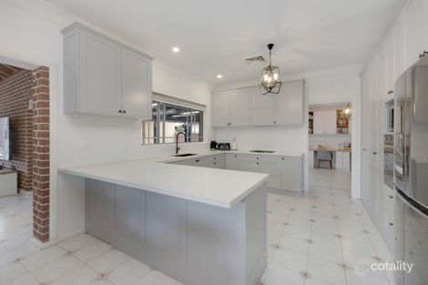 Property photo of 19 Smith Road Yagoona NSW 2199