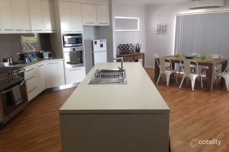 Property photo of 47 Skipjack Circle Exmouth WA 6707