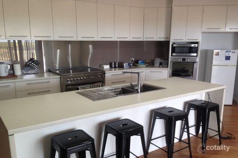 Property photo of 47 Skipjack Circle Exmouth WA 6707