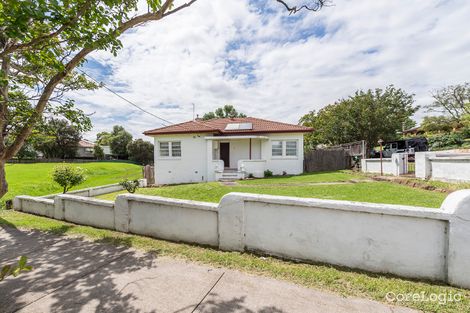 2 King St, Muswellbrook, NSW 2333