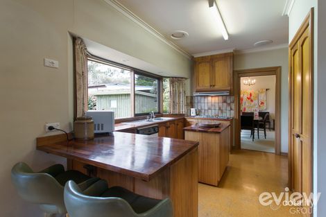 Property photo of 10 Derinya Drive Frankston South VIC 3199
