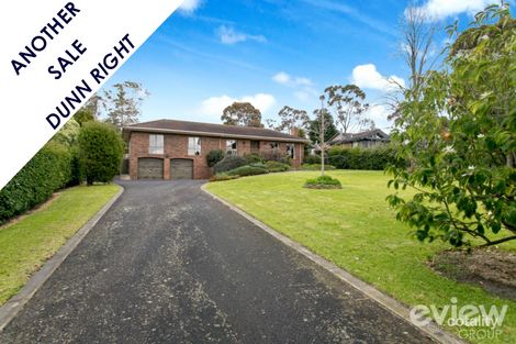 Property photo of 10 Derinya Drive Frankston South VIC 3199