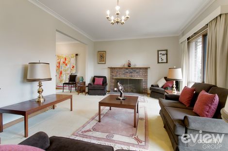 Property photo of 10 Derinya Drive Frankston South VIC 3199