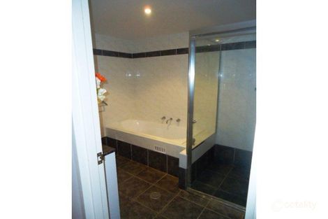 Property photo of 4/22 Buller Street Port Macquarie NSW 2444