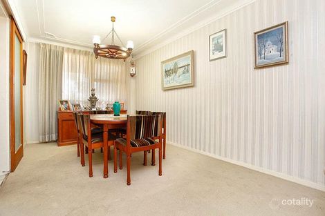 Property photo of 22 Junction Street Cabramatta NSW 2166