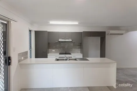 30/103 Wain Rd, Burpengary, QLD 4505