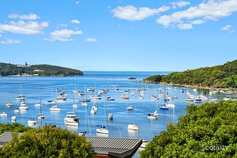 6/98 Lauderdale Ave, Fairlight, NSW 2094