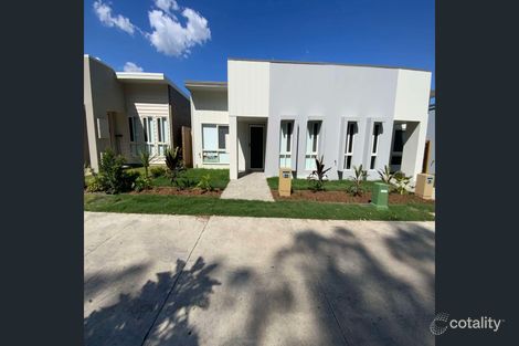 31 Tempo Dr, Ripley, QLD 4306