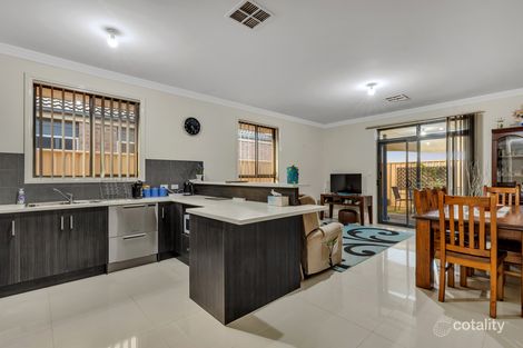 Property photo of 19 Admiral Parade Munno Para SA 5115