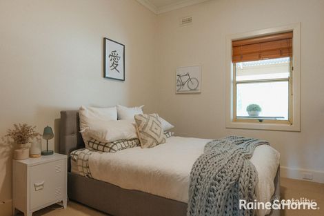 Property photo of 384 Wildeloo Road Cummins SA 5631