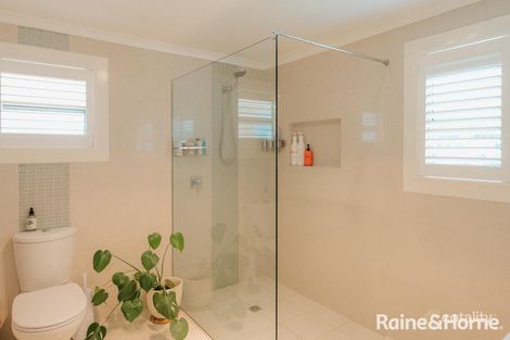 Property photo of 384 Wildeloo Road Cummins SA 5631