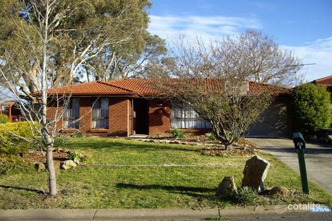 1 Zanker Dr, Mount Barker, SA 5251