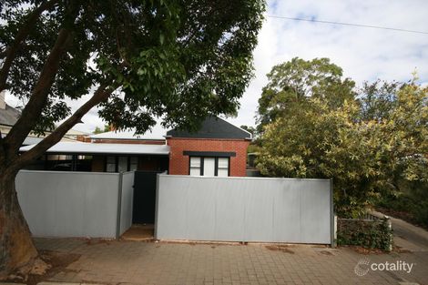 5 Albert St, Goodwood, SA 5034